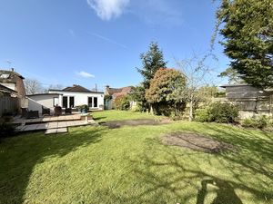 Photo 23- click for photo gallery